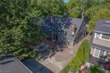 25524 Chatworth - Photo 4