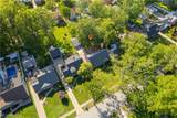 25524 Chatworth - Photo 5