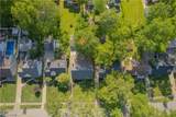 25524 Chatworth - Photo 6
