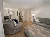 25524 Chatworth - Photo 8