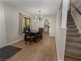 25524 Chatworth - Photo 9