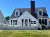 912 28th Street - Photo 1