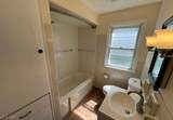 912 28th Street - Photo 10