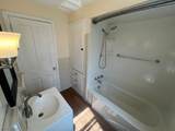 912 28th Street - Photo 11