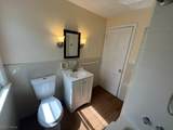 912 28th Street - Photo 12
