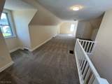 912 28th Street - Photo 13