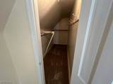 912 28th Street - Photo 14