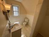 912 28th Street - Photo 15