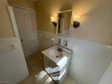 912 28th Street - Photo 16