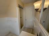 912 28th Street - Photo 17
