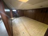 912 28th Street - Photo 18