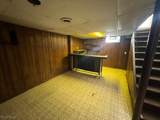 912 28th Street - Photo 19