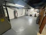 912 28th Street - Photo 20