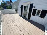 912 28th Street - Photo 21