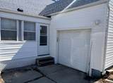 912 28th Street - Photo 22
