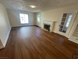 912 28th Street - Photo 3