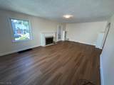 912 28th Street - Photo 4
