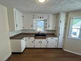 912 28th Street - Photo 5