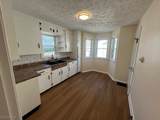 912 28th Street - Photo 6