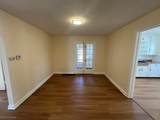 912 28th Street - Photo 7