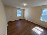 912 28th Street - Photo 8