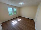 912 28th Street - Photo 9
