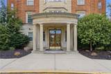 13800 Fairhill Rd - Photo 1