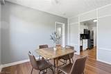 13800 Fairhill Rd - Photo 10