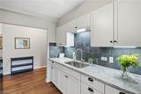 13800 Fairhill Rd - Photo 11