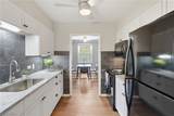 13800 Fairhill Rd - Photo 12