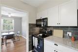 13800 Fairhill Rd - Photo 13