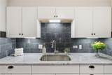 13800 Fairhill Rd - Photo 14