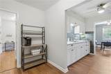13800 Fairhill Rd - Photo 15