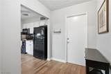13800 Fairhill Rd - Photo 16