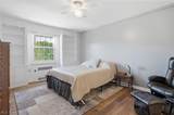 13800 Fairhill Rd - Photo 17