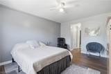 13800 Fairhill Rd - Photo 18