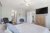 13800 Fairhill Rd - Photo 19