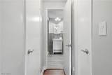 13800 Fairhill Rd - Photo 20