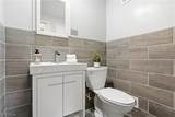 13800 Fairhill Rd - Photo 21