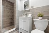 13800 Fairhill Rd - Photo 22