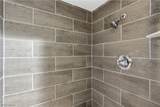 13800 Fairhill Rd - Photo 23