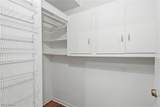 13800 Fairhill Rd - Photo 24