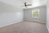 13800 Fairhill Rd - Photo 26
