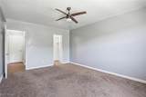 13800 Fairhill Rd - Photo 27