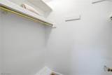 13800 Fairhill Rd - Photo 28