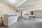 13800 Fairhill Rd - Photo 29
