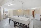 13800 Fairhill Rd - Photo 31