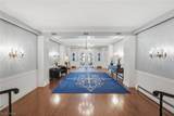 13800 Fairhill Rd - Photo 32