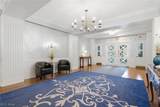 13800 Fairhill Rd - Photo 33