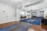 13800 Fairhill Rd - Photo 34